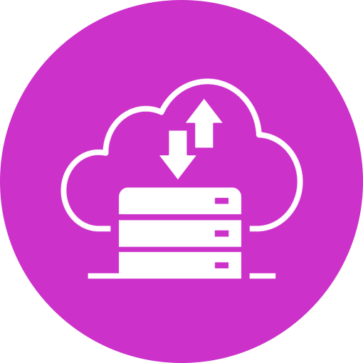 Data Centers & Digital Infrastructure