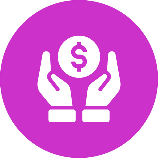 Financial Services & Fintechs
