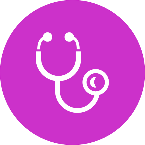 Healthcare & Medical Technology