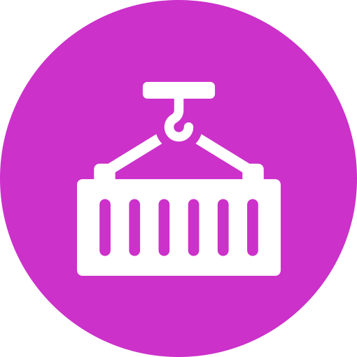 Consumer Electronics