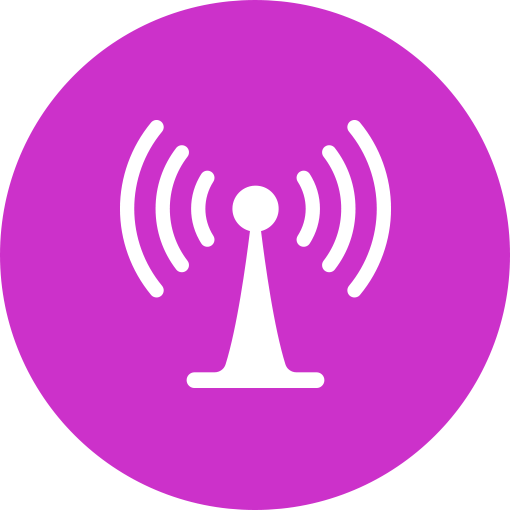 Telecommunications