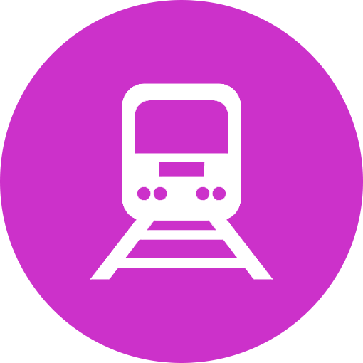 Transportation & Mobility