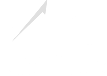Asset 8